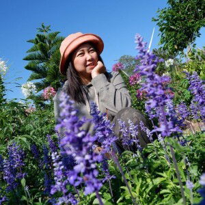 Pongpan Nimnual profile icon