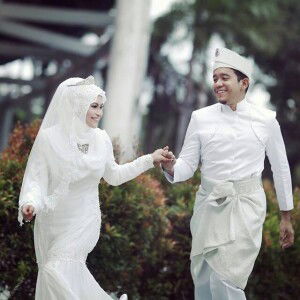 Maslina M. Meswan profile icon