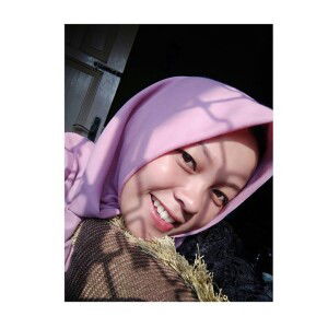 Dewi Santika profile icon