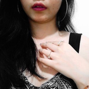 กชพรรณ ทองกุล profile icon