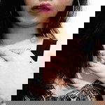 กชพรรณ ทองกุล profile icon