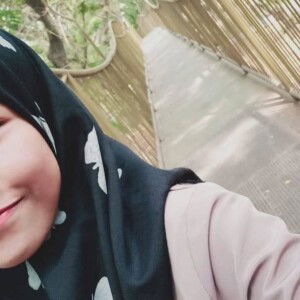 Wiwik Widyawaty profile icon