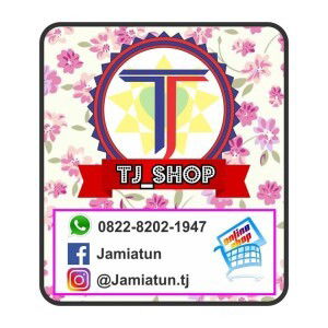 Jamiatun profile icon