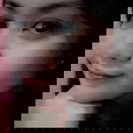 Jennilyn Corpuz profile icon