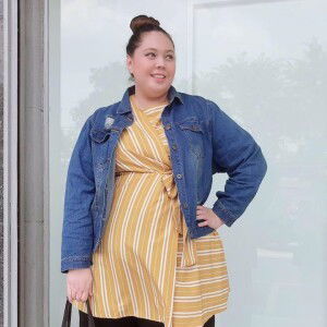 Debra Jane De Silva profile icon