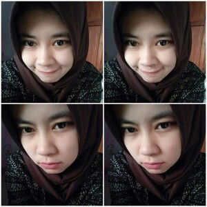 Herny Ratnasarie profile icon