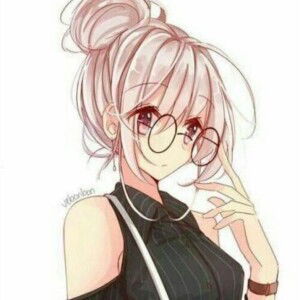 Sunee Deene profile icon