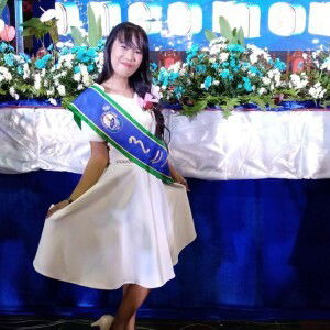 Anielyn Niegas profile icon