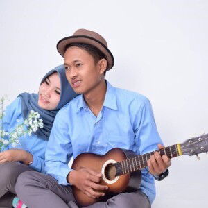 Derini Derini profile icon