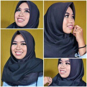 Tiia Atul profile icon