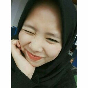 Muri Yustika profile icon