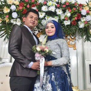 Apriliaa Dwii Isnaini profile icon