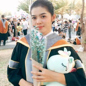 Pirawan Phinno profile icon