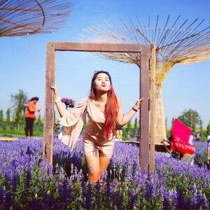 Noopim Kaa Paenkoed profile icon