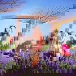 Noopim Kaa Paenkoed profile icon