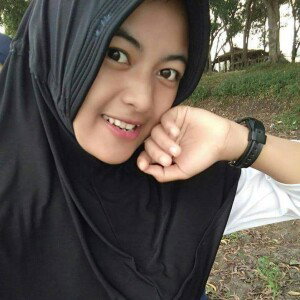 Kikii Monica profile icon