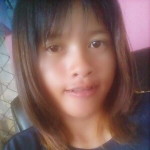 Tawan Meela profile icon
