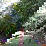 Selva Meranti profile icon