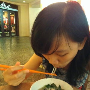 Gavrila Marta profile icon