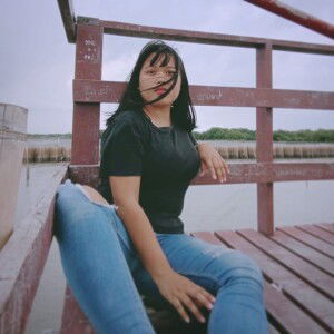 สม ศรี profile icon