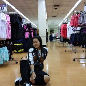 Come Back To Mo profile icon