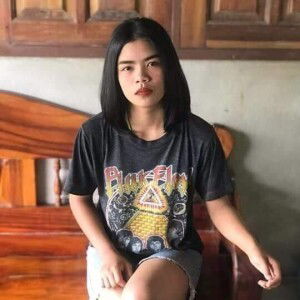 ซี' ชม'ม ฯ. profile icon