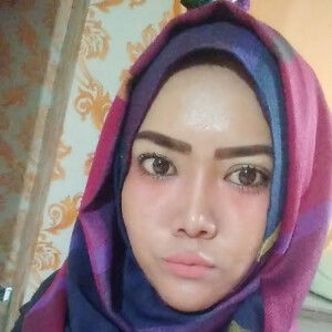 Diota Nuraisyah profile icon