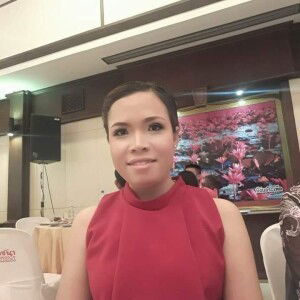 Wachiraphorn Kaenmeephol profile icon