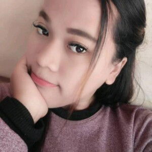 Nely Agustin profile icon