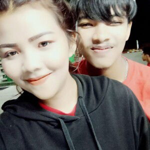 ลูกสาว คนโต profile icon