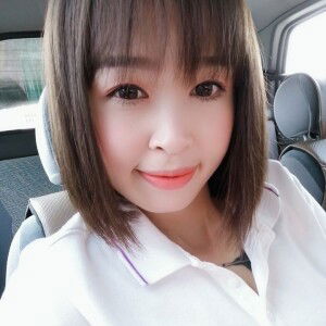 Daow Umaporn profile icon