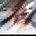 Daow Umaporn profile icon