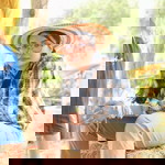 Jane Jirawan profile icon