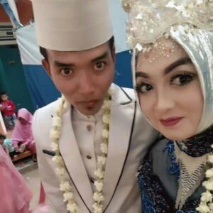 Ammachh Cha profile icon