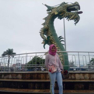 Wa Fitri Mhlw profile icon