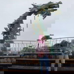 Wa Fitri Mhlw profile icon