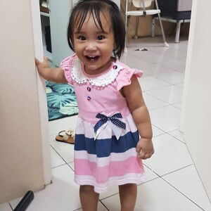 Yhen Marquez profile icon