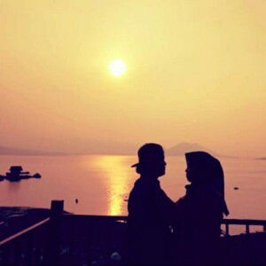 Lina Cevi profile icon