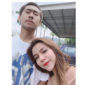 Nadira Honny Lorhem profile icon