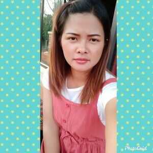 Aon Pasinee profile icon