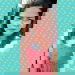 Aon Pasinee profile icon