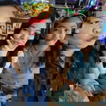 Mariella De Guzman Macalino profile icon