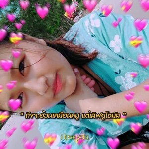 Manilka Sangsiri profile icon