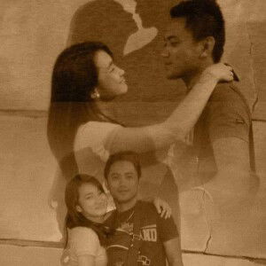 Sharmaine Villanueva profile icon