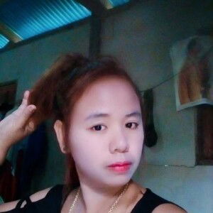 เอมอร ตรงต่อกิจ profile icon