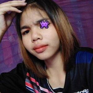 เอิร์น' ห้าวฯ. profile icon