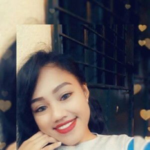 Lovelyn Luayon Silutan profile icon