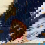 Lovelyn Luayon Silutan profile icon