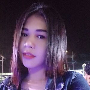 Sakaowrat Mahasanit profile icon