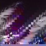 Sakaowrat Mahasanit profile icon